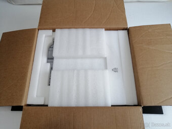 PRO-JECT DEBUT III - gramofón - 16