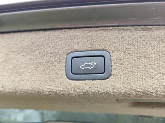 Volvo XC70 4x4 Kinetic Geartronic - 16