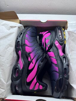 Nike air max Tn - 16