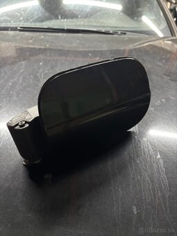 Audi a6c6 rôzne diely - 16