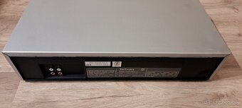 Technics RS-B 305 - 16