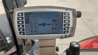 Massey Ferguson MF8737 - 16