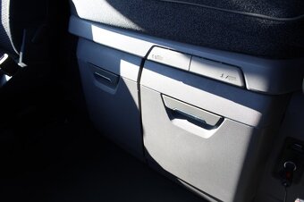 Scania S500 RETARDER - 16