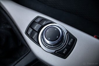 BMW Rad 1 116d / 85kw / M6 / 2017 - 16