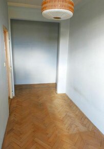 AFYREAL Predaj 3,5 izb byt v pôvodnom stave Martinčekova - 16