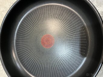 Tefal Ingenio Emotion panvice a hrnce 5ks - 16