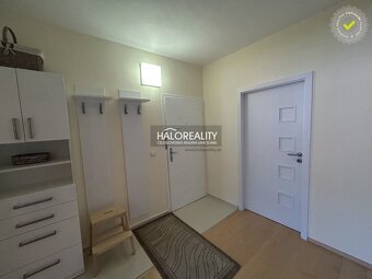 HALO reality - Predaj, trojizbový byt Kanianka, s garážou -  - 16