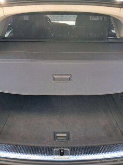 Audi A4 Avant 2.0 TFSI | Automat | 211k | 2010 - 16