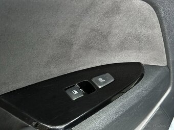 Kia Sportage 1.6 CRDi mHEV 2022 - 16