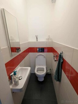 PRIESTRANNÝ 3 iz byt pri OC VIVO - 16