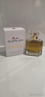 PÁNSKE PARFÉMY - 16