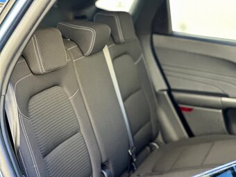 Ford Kuga 2.5 Duratec PHEV 225k Titanium Hybrid 2023 VIRTUAL - 16