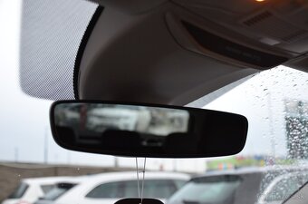 Škoda Scala Style 1,0 TSi 81KW AT7 - 16