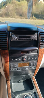 Sorento - 16