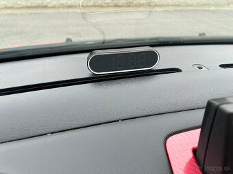 Peugeot 308 CC CABRIO 2.0 HDi FAP Sport - 16