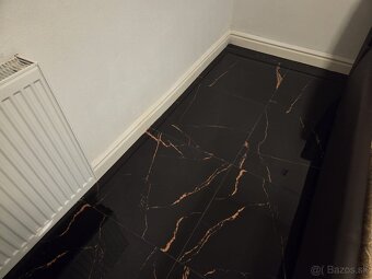 Zrekonštruovaný dom s krásnym interiérom- ihneď k bývaniu - 16