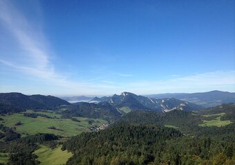 Investičný apartmán - 16