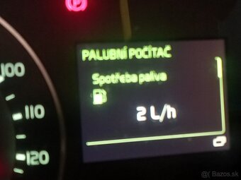 Perdám volvo FH 500 - 16