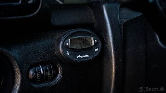 Volkswagen Passat B5,5 1.9 TDi - 16