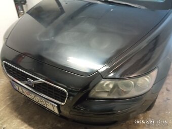 Leštenie automobilov - 16