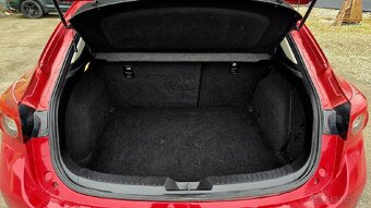 MAZDA 3 - PREDAJ AJ NA SPLÁTKY - 16