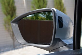 SEAT Tarraco 2.0TDI 110KW DSG Xcellence  AUTOUVER OD 0% - 16