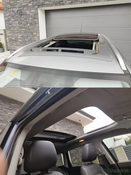☝️Suzuki Vitara Edition 4❌4 Allgrip 1.6VVT 88KW Benzín 2018 - 16