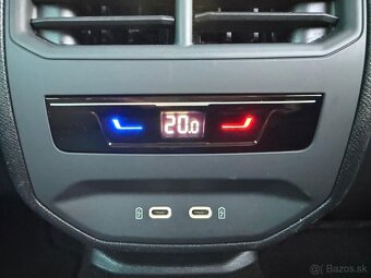 Seat Leon ST 2,0TDI FR EVO DSG,110kW,A7,5dv. - 16
