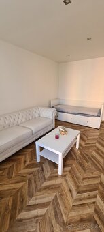 1 izbovy bytik,Palarikova Košice - 16