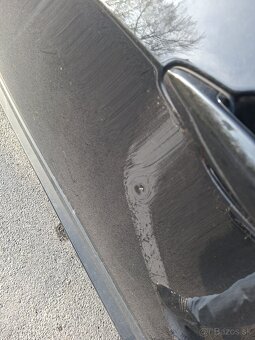 BMW X5 40d, SR 1maj., 92000km - 16