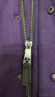 Pánska bunda Top Gun Tg20213031 - 16