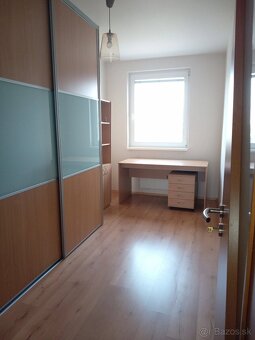 Realitná kancelária Realadr s.r.o. - 16