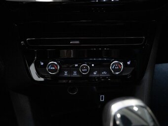 Opel Mokka Smile 1,2T 136k - 16