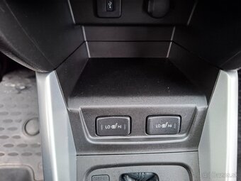 Suzuki Vitara 1.6 VVT elegance -- AUTOMAT-- - 16