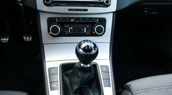 Volkswagen Passat CC 1.8 TSI 118kW - 16