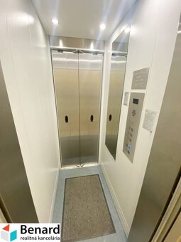TATRANSKÁ LOMNICA, APARTMÁN NA PREDAJ,STARÁ MORAVA,VYSOKÉ TA - 16
