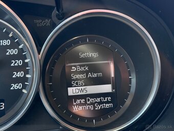 ✅ 2014 Mazda CX-5 AWD 2.2 D Skyactiv AUTOMAT - 16