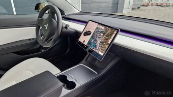 🔥Tesla Model 3 PERFORMANCE 82kWh 4x4 Facelift NOVA BATERIA - 16