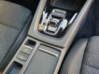 Škoda Octavia 4 Combi Style 1.5 TSI 110kW - záruka Autodraft - 16