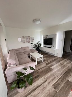 Predám rodinný dom - 16