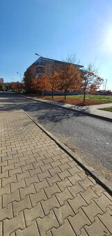 2 izbový byt na dlhodobý prenájom, Villa Park TN - 16