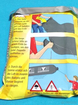 Originálne hračky po 2,50 euro kus - 16