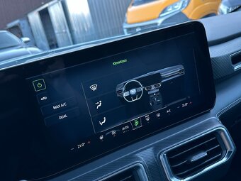 Ford Mustang GT 5.0 A/T . V Záruke  - 16