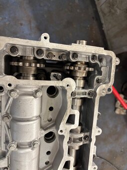 Autodielna Zvolen - 16