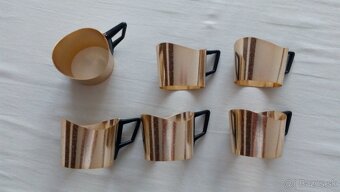 kotlik, otvarak a ine..LACNO - 16