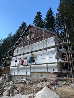 Stavebné prace - 16