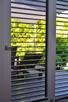 PREDAJ- DOMČEK S A0 ENERGETICKÝM CERTIFIKÁTOM - MALÝ LAPÁŠ - 16