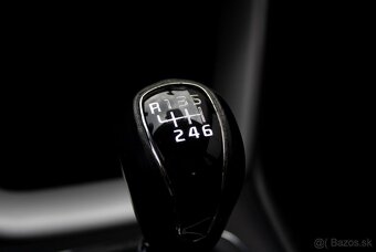 Kia Cee´d 1.6 CRDi 94 kW - 16