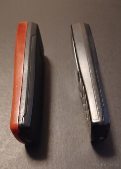 Nokia 8210 retro - 16