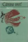 Ruskí autori - 16
